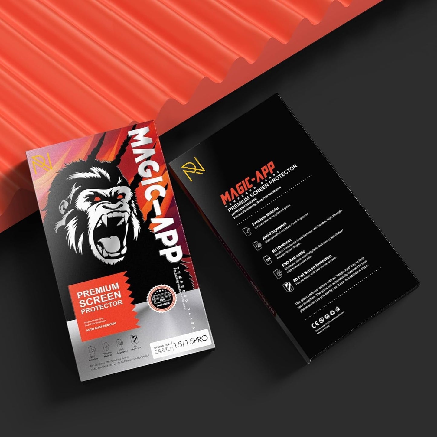 12 Pro Max