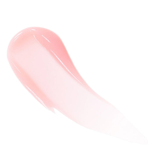 Addict Lip Maximizer 001 Pink