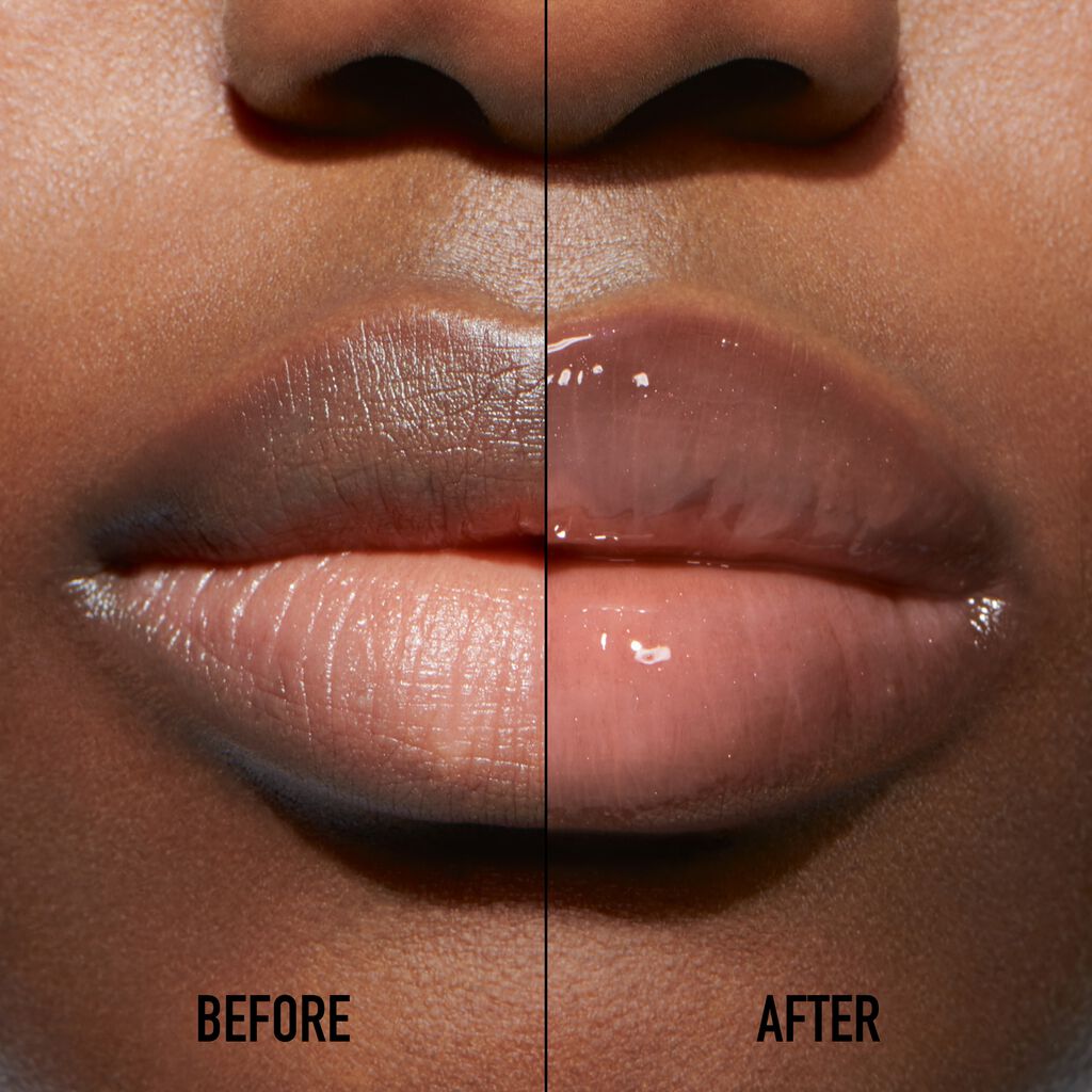 Addict Lip Maximizer 001 Pink