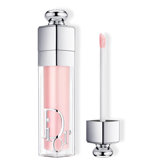 Addict Lip Maximizer 001 Pink