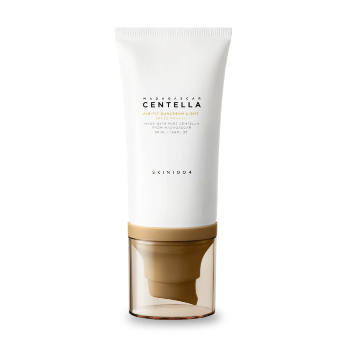 Air-Fit Suncream Light SunScreen Light