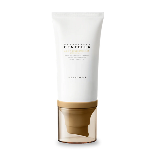 Air-Fit Suncream Light SunScreen Light