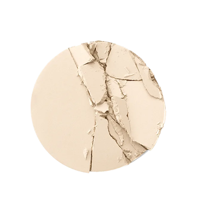 Airbrush Flawless Finish Powder 1 Fair