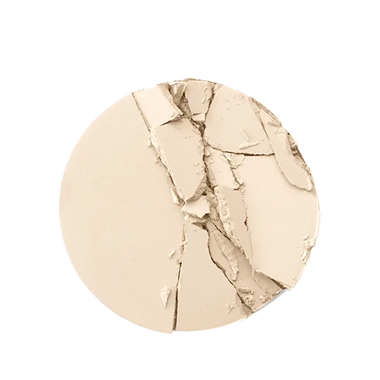 Airbrush Flawless Finish Powder 1 Fair