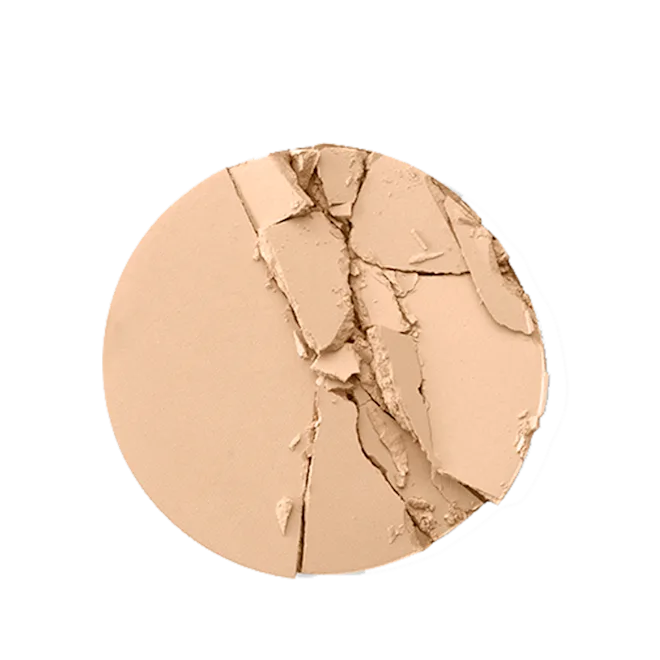 Airbrush Flawless Finish Powder 2 Medium