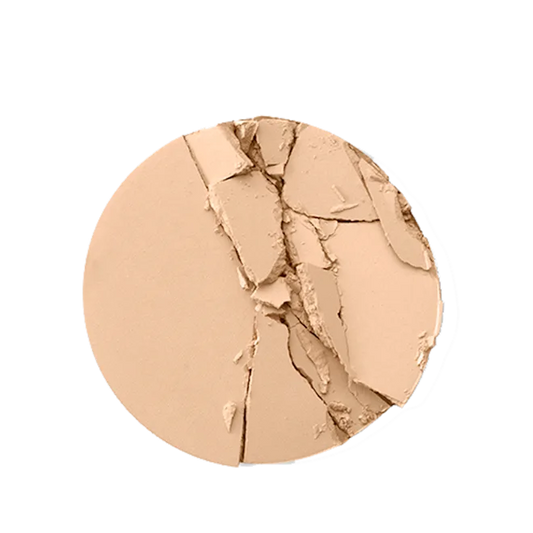 Airbrush Flawless Finish Powder 2 Medium