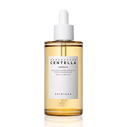 Centella Ampoule