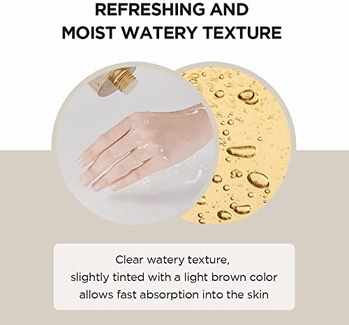 Centella Toning Toner