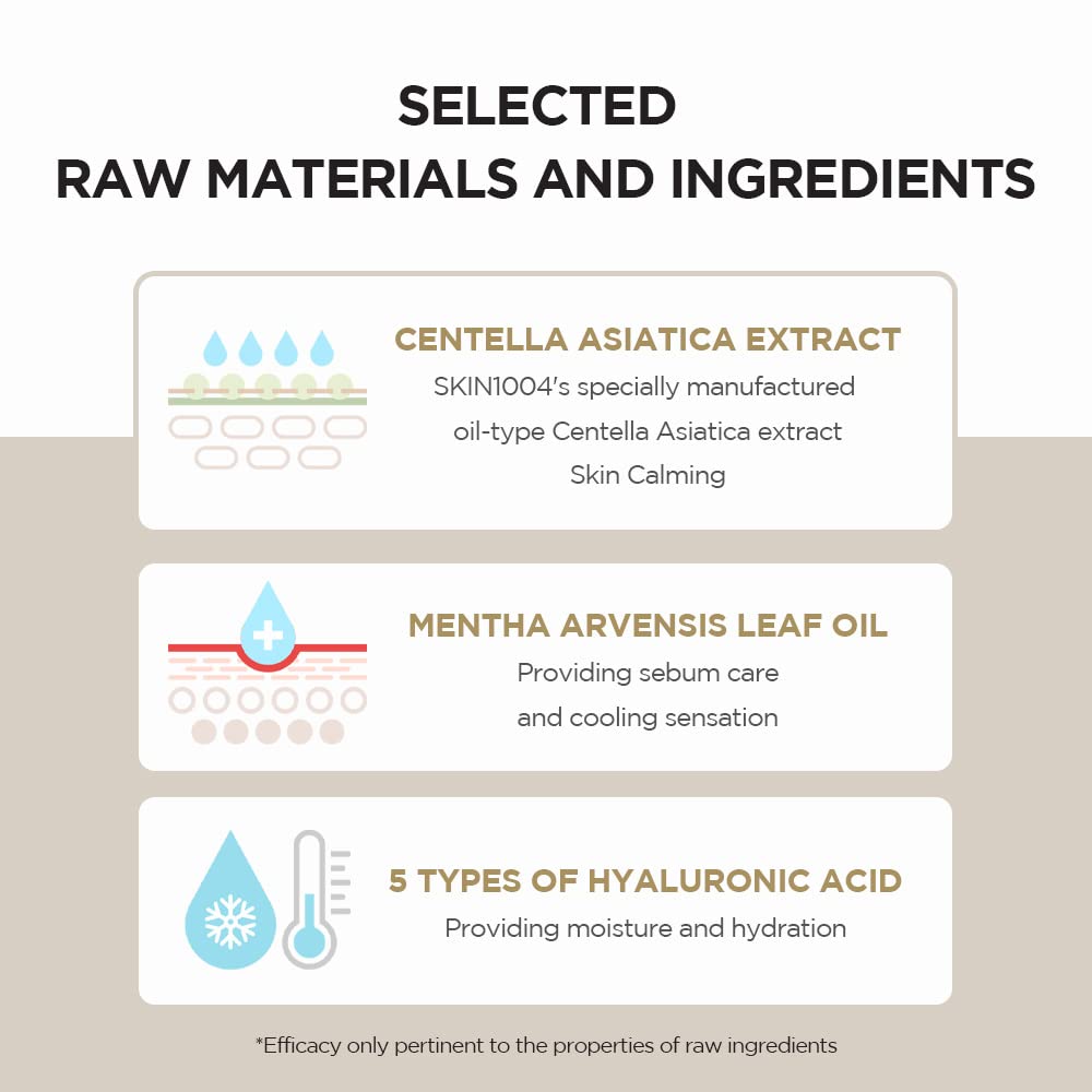 Centella Watergel Sheet Ampoule Mask