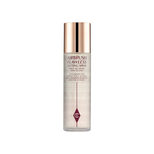 Airbrush Flawless Setting Spray