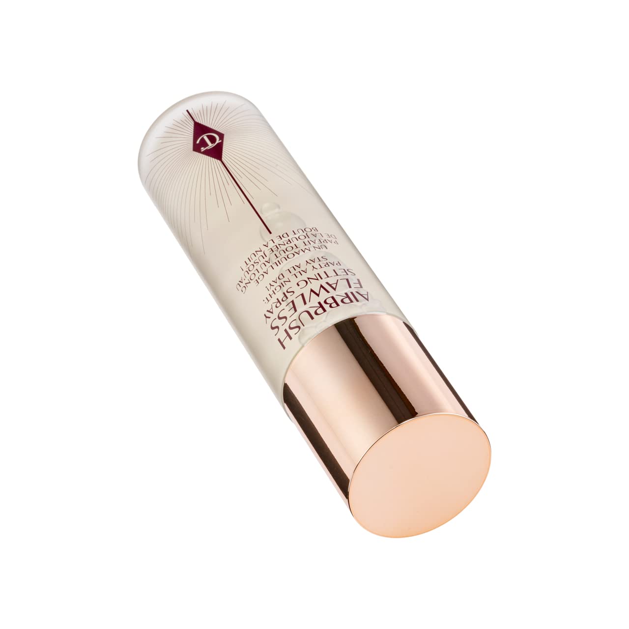 Airbrush Flawless Setting Spray