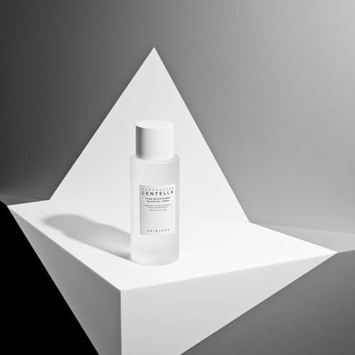Tone Brightning Boosting Toner