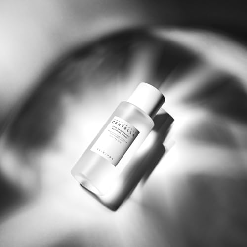 Tone Brightning Boosting Toner