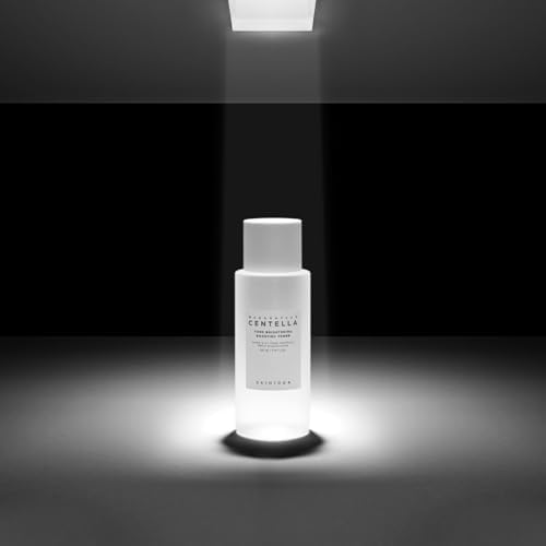 Tone Brightning Boosting Toner