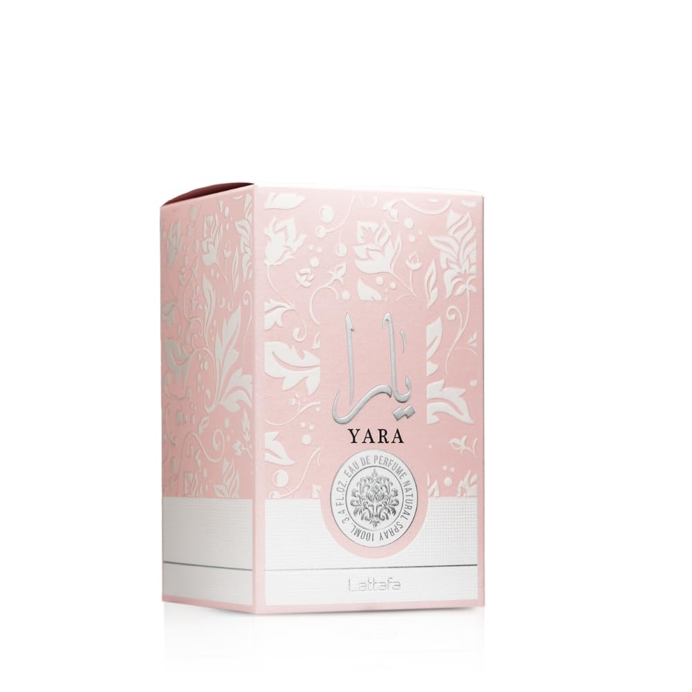 Yara Women