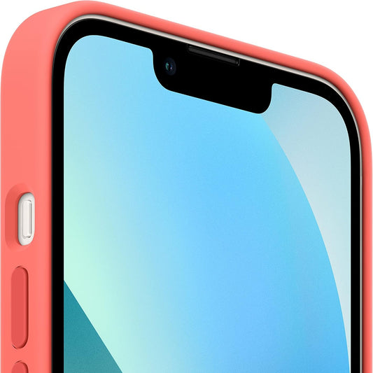 13 Pomelo Rosa