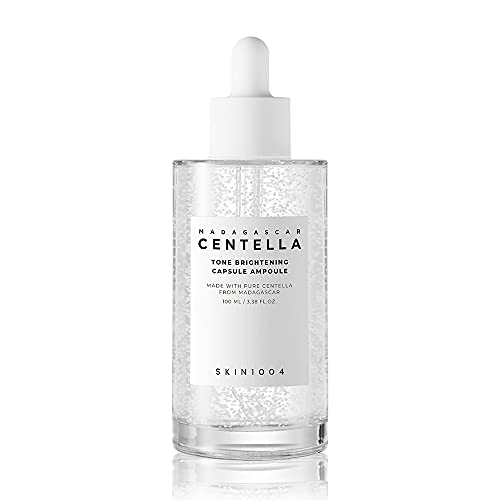 Centella Ampoule