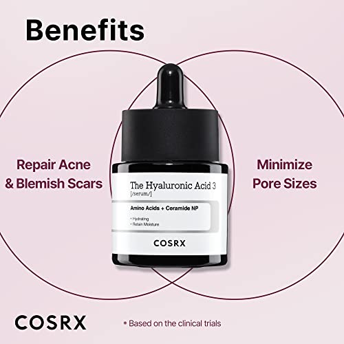 The Niacinamide 15