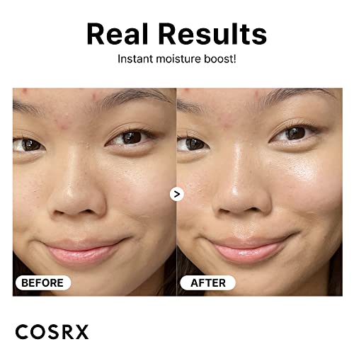 The Hyaluronic Acid 3 Serum