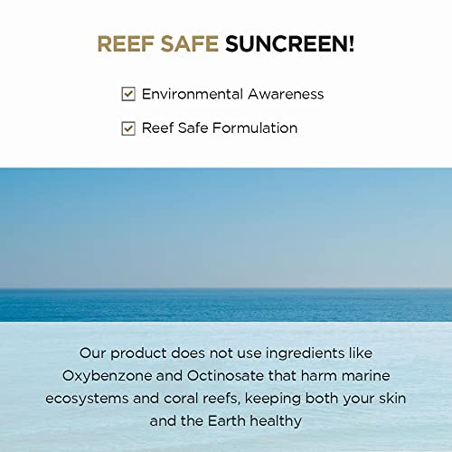 Air-Fit Suncream Light SunScreen Light