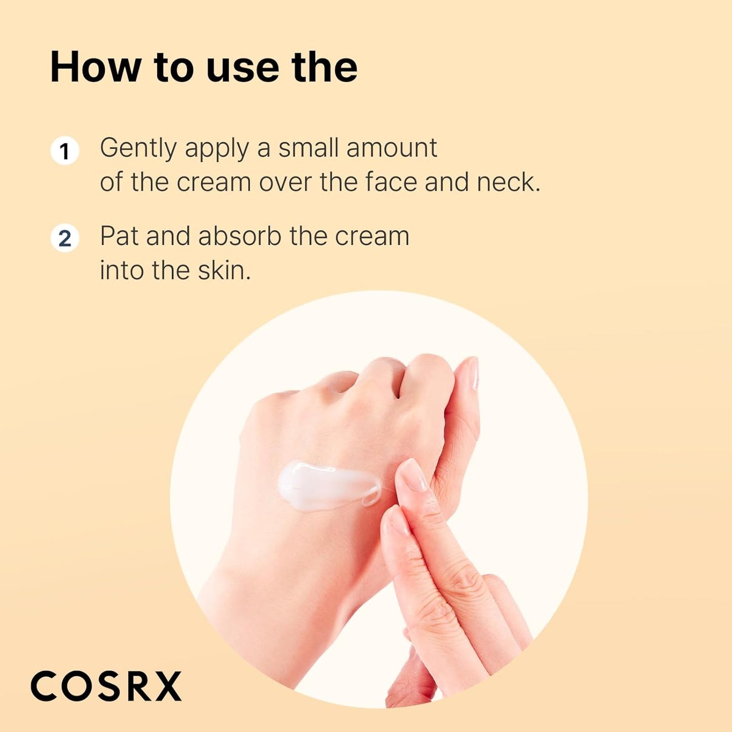 Advanced Snail 92 All  In One Cream