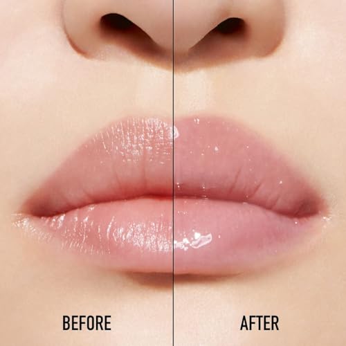 Addict Lip Maximizer 001 Pink