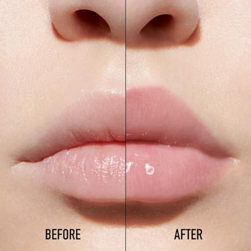 Addict Lip Maximizer 001 Pink