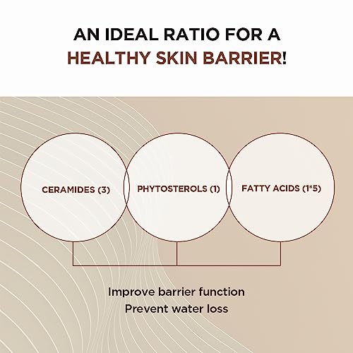 Probio-Cica Intensive  Ampoule