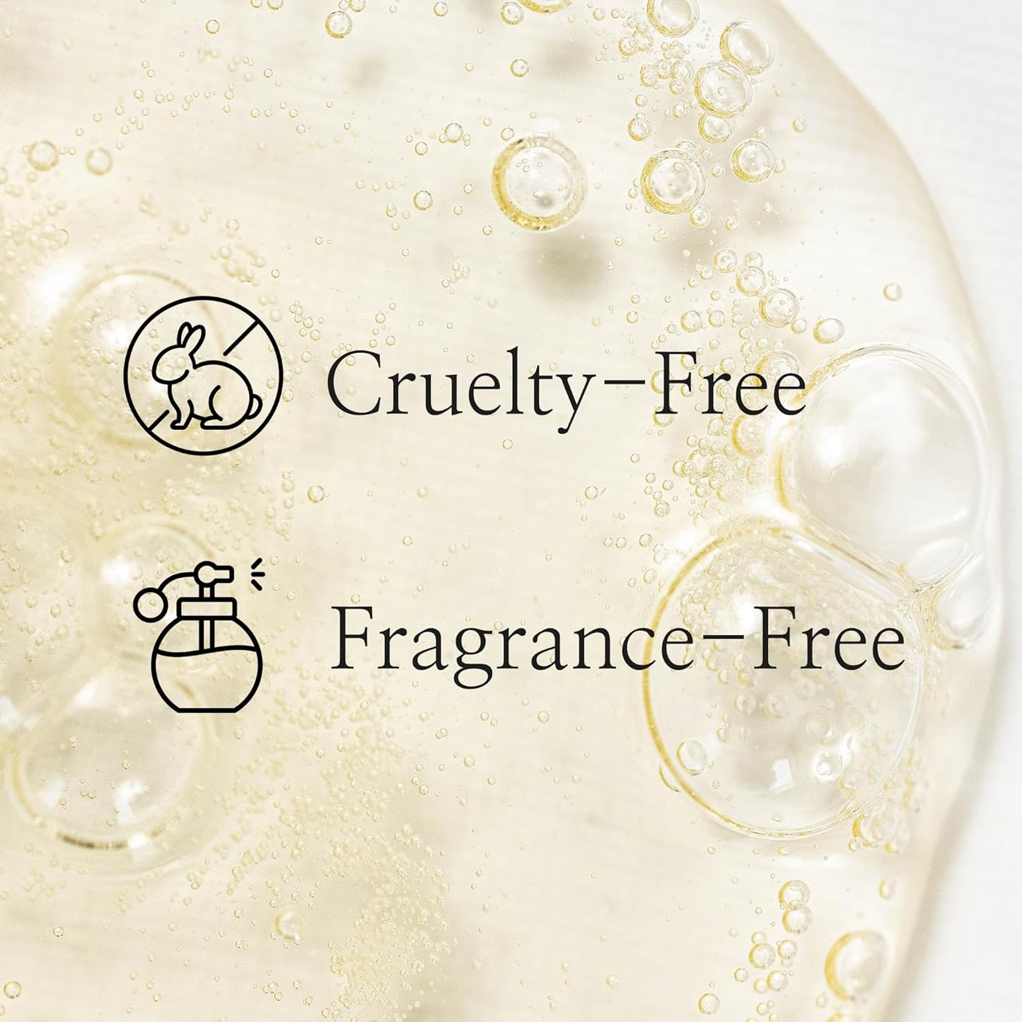 Glow Serum: Propolis+Niacinamide
