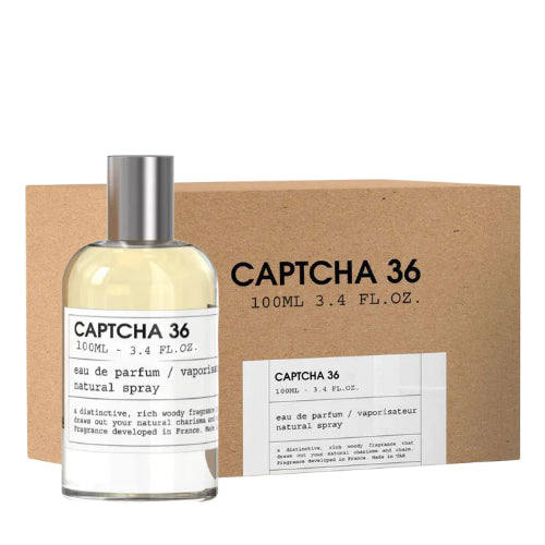 Captcha 36