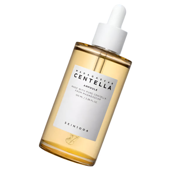 Centella Ampoule
