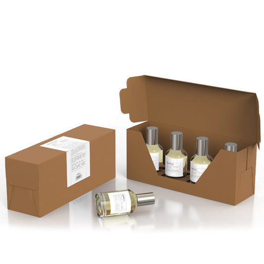 Discovery Set Emper