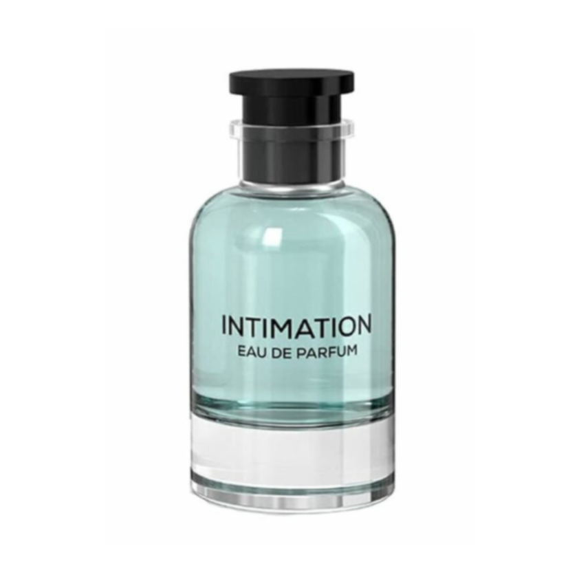 Intimation