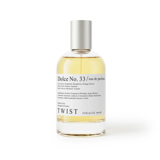 Dolce No.33