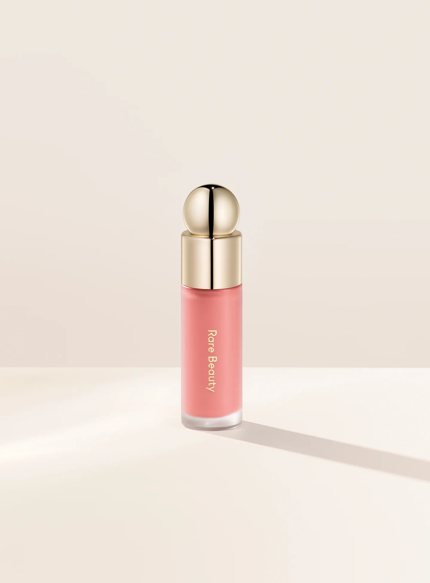 Soft Pinch Liquid Blush Bliss