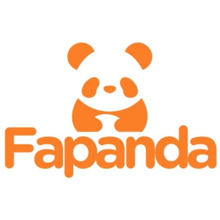 My Store