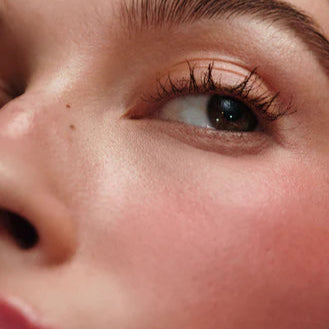 Pocket Blush Freckle