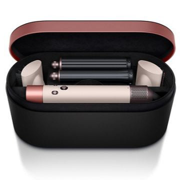 Dyson AirWrap Multi-Styler (Ceramic Pink/Rose Gold)