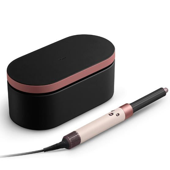 Dyson AirWrap Multi-Styler (Ceramic Pink/Rose Gold)