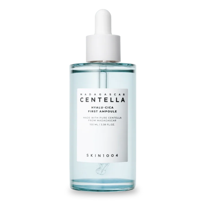 Centella Ampoule