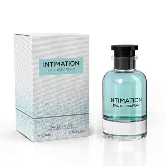 Intimation