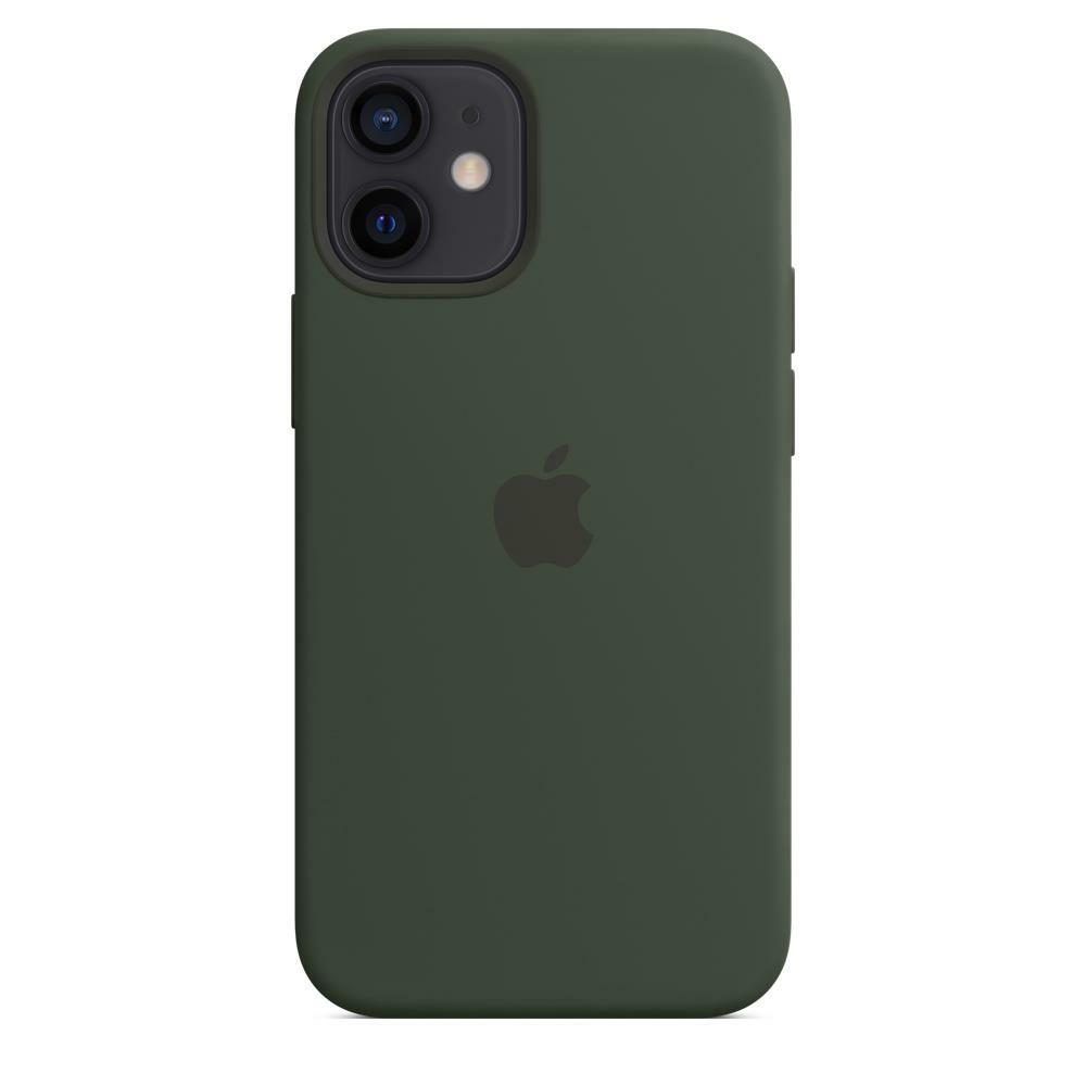 12/12 Pro Verde