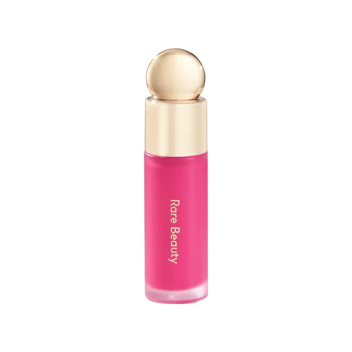 Soft Pinch Liquid Blush Happy