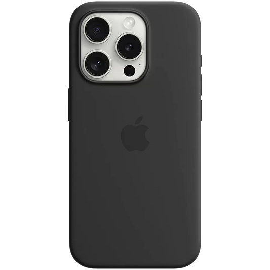 12 Pro Max Negro