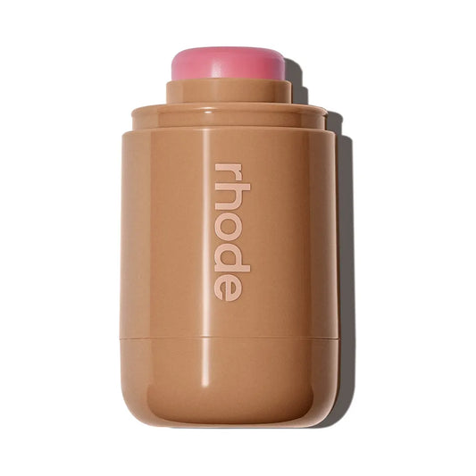Pocket Blush Piggy