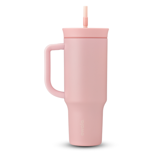 Rose Quartz