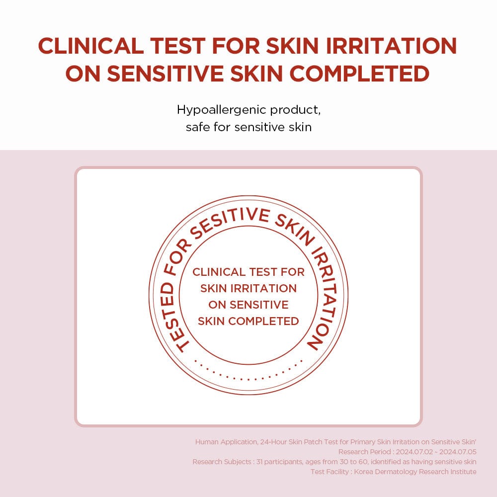 Poremizing Clarifying Mask