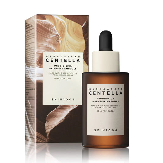 Probio-Cica Intensive  Ampoule