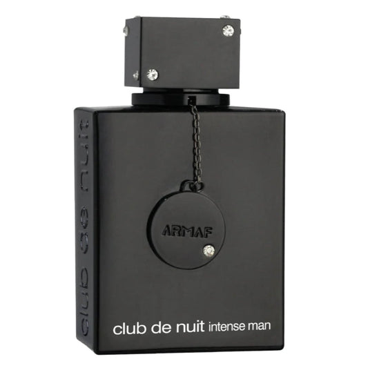 Club de Nuit Intense EDT