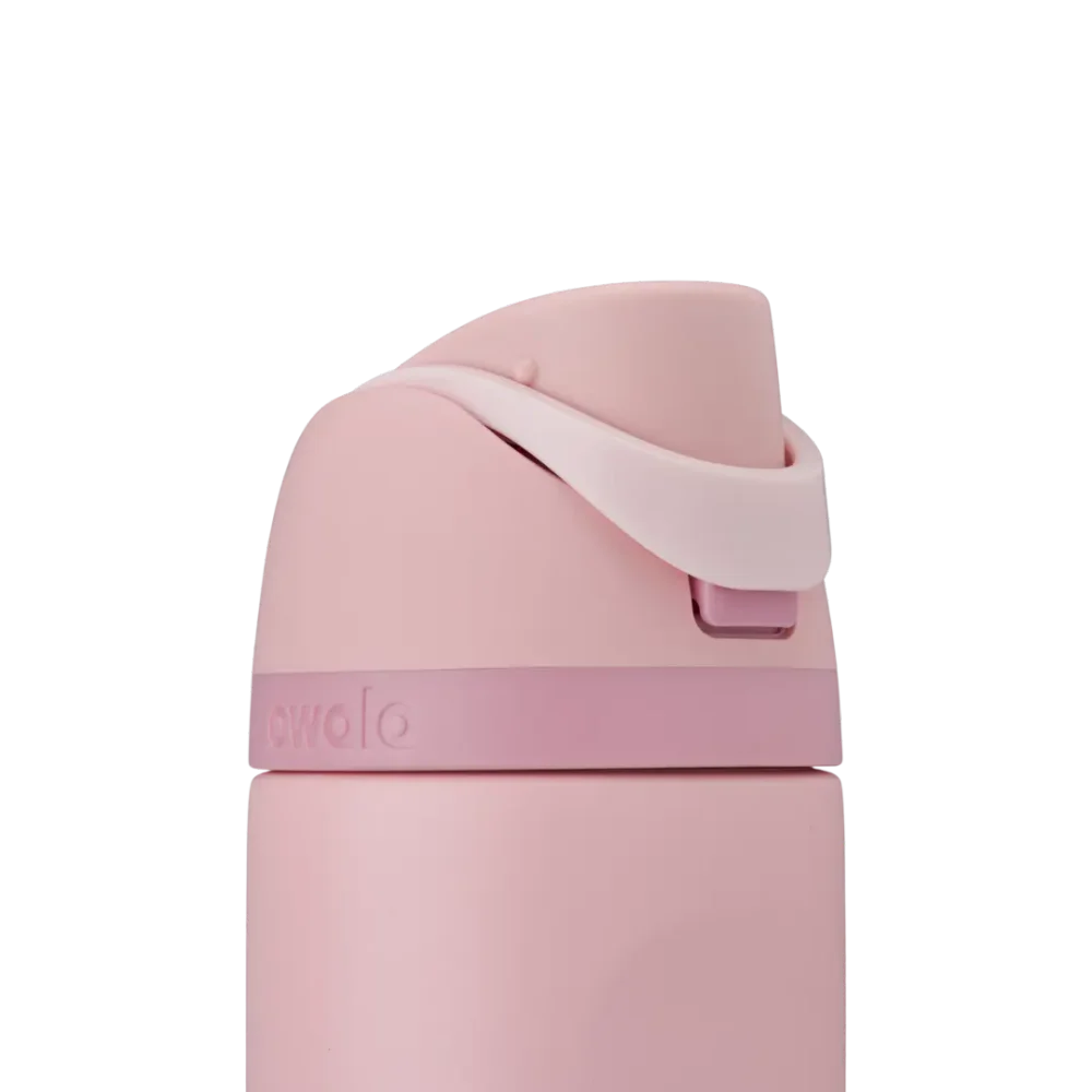 Rose Quartz